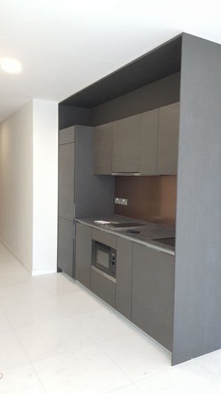 Duo Residences (D7), Apartment #168179382